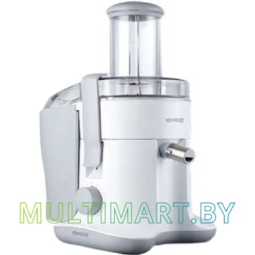 Соковыжималка Kenwood JE680